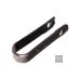 Знімач ковпачків колісних болтів 8D0012244A (30012001) для Skoda / VW / Audi / Seat (VAG)