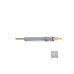 Свічка розжарювання 04L963319E (04L963319D) для Skoda / VW / Audi / Seat (VAG)