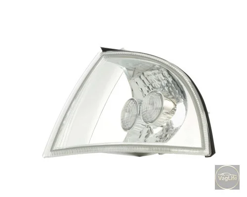 Поворотник 1U0953155D (18-0208-01-2) для Skoda / VW / Audi / Seat (VAG)