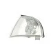 Поворотник 1U0953155D (18-0208-01-2) для Skoda / VW / Audi / Seat (VAG)