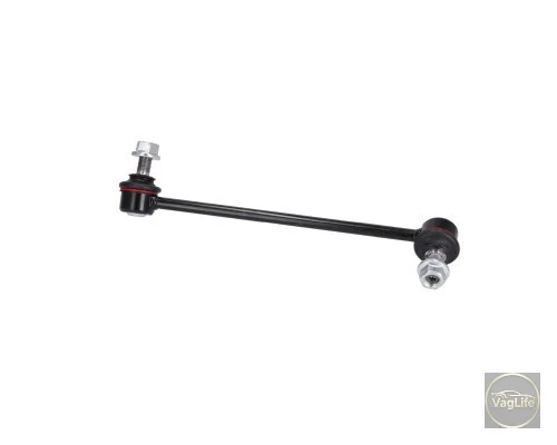 Стійка стабілізатора передня 1EA411315D (184809) для Skoda / VW / Audi / Seat (VAG)