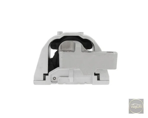 Подушка двигуна правий 1J0199262BF (CO21653036) для Skoda / VW / Audi / Seat (VAG)