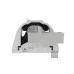 Подушка двигуна правий 1J0199262BF (CO21653036) для Skoda / VW / Audi / Seat (VAG)