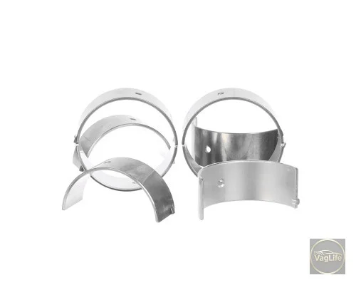Вкладиши шатун 047105701A для Skoda / VW / Audi / Seat (VAG)