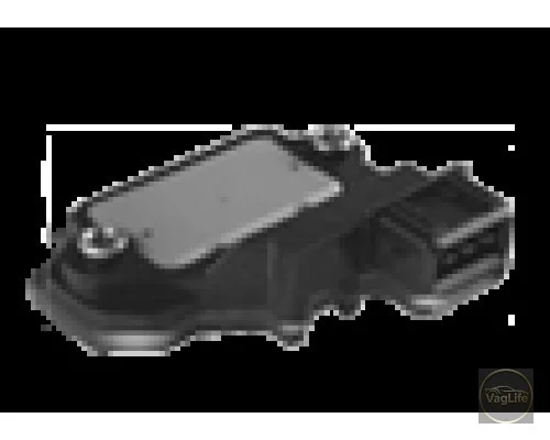 Комутатор 6U0905349A для Skoda / VW / Audi / Seat (VAG)