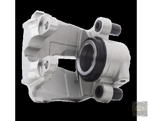 Суппорт задній 1J0615424H (2147172) для Skoda / VW / Audi / Seat (VAG)