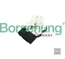 Контактна група замку запалювання Rapid Borsehung
