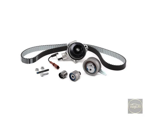 Помпа 04L121011N (VKPC81278) для Skoda / VW / Audi / Seat (VAG)