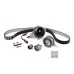 Помпа 04L121011N (VKPC81278) для Skoda / VW / Audi / Seat (VAG)