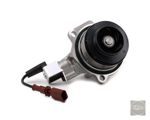 Помпа 04L121011N (VKPC81278) для Skoda / VW / Audi / Seat (VAG)