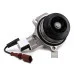 Помпа 04L121011N (VKPC81278) для Skoda / VW / Audi / Seat (VAG)