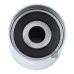 Ролик ГРМ обводний 06D109244D (06D109244E) для Skoda / VW / Audi / Seat (VAG)