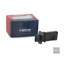 Витратомiр повiтря Audi A4/ A5/ A6/ Q3/ Q5/ Q7/ VW B7/ Tiguan/ T5/ Touareg Bremi