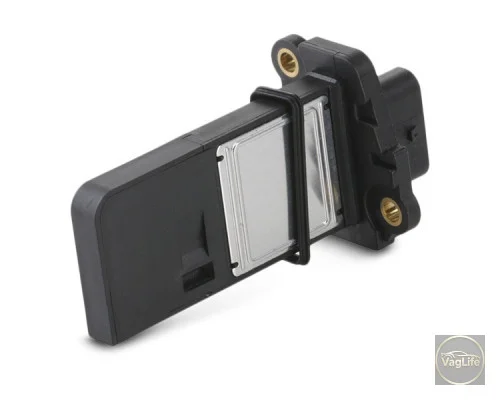 Витратомiр повiтря 06J906461D (30322) для Skoda / VW / Audi / Seat (VAG)