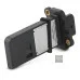 Витратомiр повiтря 06J906461D (30322) для Skoda / VW / Audi / Seat (VAG)