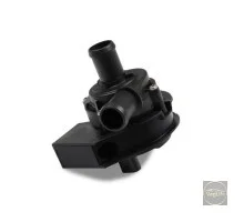 Помпа додаткова Rapid/Octavia A7 /Fabia II/Superb II 1.2-1.4 VAG