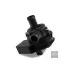 Помпа додаткова 5G0965567A для Skoda / VW / Audi / Seat (VAG)