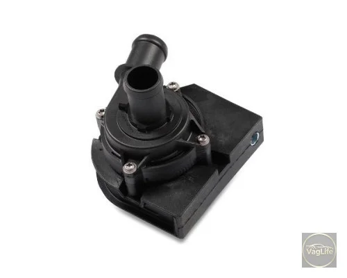 Помпа додаткова 5G0965567A для Skoda / VW / Audi / Seat (VAG)