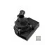 Помпа додаткова 5G0965567A для Skoda / VW / Audi / Seat (VAG)