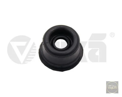 Пильник куліси малий 6U0711411 (77110005201) для Skoda / VW / Audi / Seat (VAG)