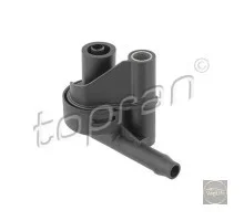 Клапан вентиляції картера Skoda / VW / Audi / Seat Topran