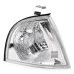 Поворотник 1U0953156D (18-0207-05-2) для Skoda / VW / Audi / Seat (VAG)