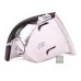 Поворотник 1U0953155D (18-0208-01-2) для Skoda / VW / Audi / Seat (VAG)