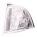 Поворотник 1U0953155D (18-0208-01-2) для Skoda / VW / Audi / Seat (VAG)