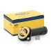 Термостат САМ 03L121121 (352317101420) для Skoda / VW / Audi / Seat (VAG)