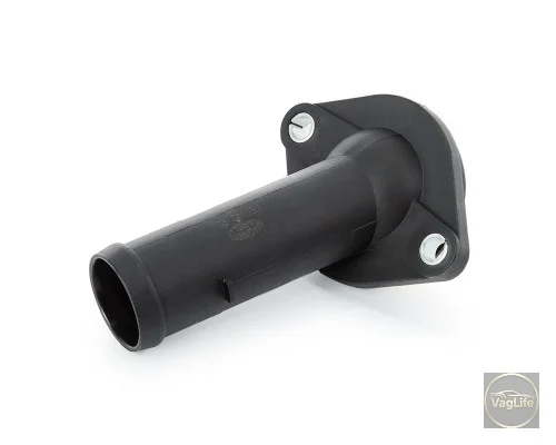 Термостат САМ 03L121121 (352317101420) для Skoda / VW / Audi / Seat (VAG)