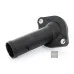 Термостат САМ 03L121121 (352317101420) для Skoda / VW / Audi / Seat (VAG)