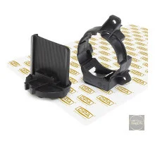 Патрон лампочки H7 VW/Seat DPA