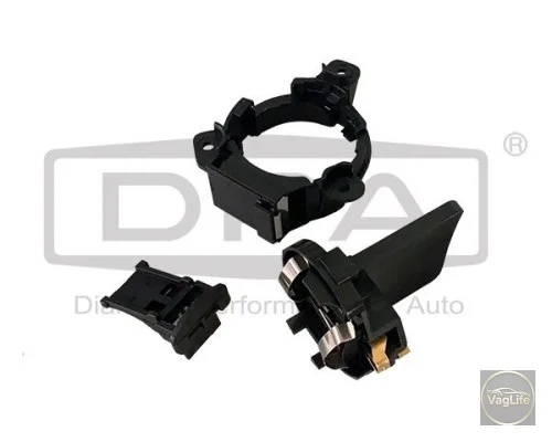 Патрон лампочки H7 5K0941109C (89411789402) для Skoda / VW / Audi / Seat (VAG)
