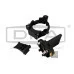 Патрон лампочки H7 5K0941109C (89411789402) для Skoda / VW / Audi / Seat (VAG)