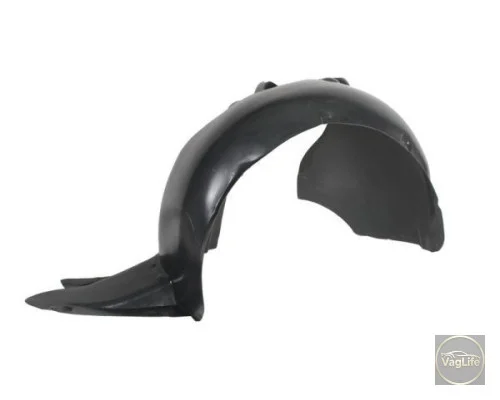 Підкрилок передній 3T0809958A (6400388) для Skoda / VW / Audi / Seat (VAG)