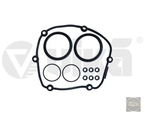 Прокладки мех. зміни фаз ГРМ 06K103483-KIT (11031826001) для Skoda / VW / Audi / Seat (VAG)