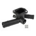 Корпус датчика температури 06A121132 (29791) для Skoda / VW / Audi / Seat (VAG)