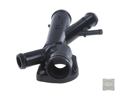 Корпус датчика температури 03L121132AA (CH7013) для Skoda / VW / Audi / Seat (VAG)