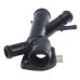 Корпус датчика температури 03L121132AA (CH7013) для Skoda / VW / Audi / Seat (VAG)