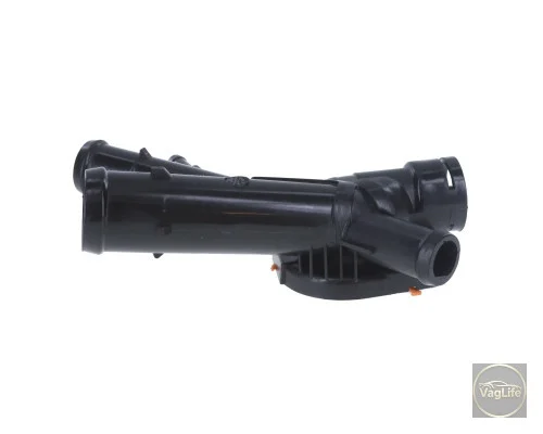 Корпус датчика температури 03L121132AA (CH7013) для Skoda / VW / Audi / Seat (VAG)