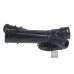 Корпус датчика температури 03L121132AA (CH7013) для Skoda / VW / Audi / Seat (VAG)