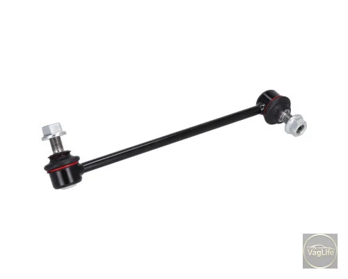 Стійка стабілізатора передня 1EA411315D (184809) для Skoda / VW / Audi / Seat (VAG)