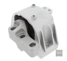 Подушка двигуна правий Octavia 1.6-2.0 Corteco