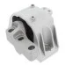Подушка двигуна правий 1J0199262BF (CO21653036) для Skoda / VW / Audi / Seat (VAG)