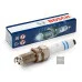Свічка запалювання 04E905601B (0241145528) для Skoda / VW / Audi / Seat (VAG)
