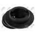 Кришка оливи горловина 036115302R (BKO-WW-002) для Skoda / VW / Audi / Seat (VAG)