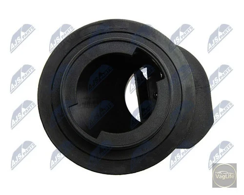 Кришка оливи горловина 036115302R (BKO-WW-002) для Skoda / VW / Audi / Seat (VAG)
