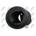 Кришка оливи горловина 036115302R (BKO-WW-002) для Skoda / VW / Audi / Seat (VAG)