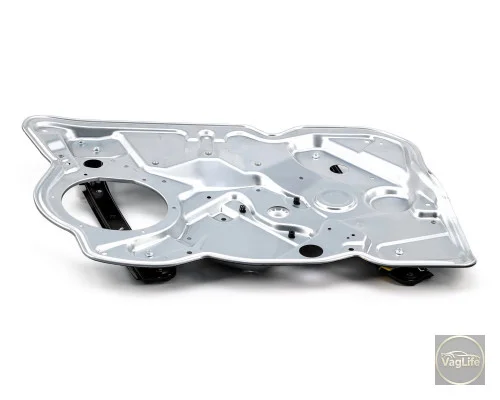 Склопідіймач передній 1Z1837461 (31837009) для Skoda / VW / Audi / Seat (VAG)