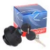 Кришка паливного бака 1J0201550AS (HP102746) для Skoda / VW / Audi / Seat (VAG)